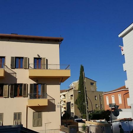 Casa Vacanze Sardinia Sun Alghero Exterior photo